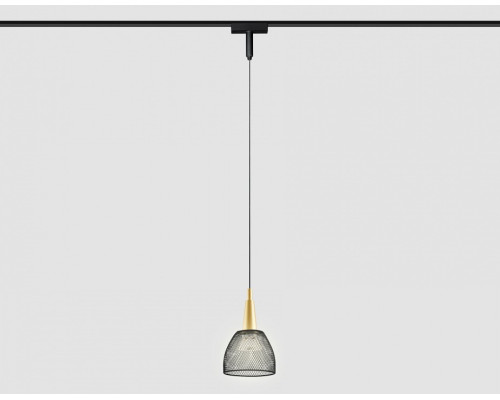 Подвесной светильник Ambrella Light GV GV1656