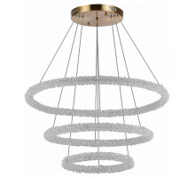 Подвесной светильник ST-Luce Avana SL6110.203.03