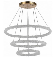 Подвесной светильник ST-Luce Avana SL6110.203.03