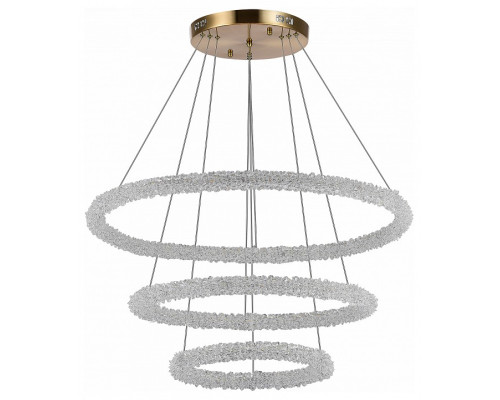 Подвесной светильник ST-Luce Avana SL6110.203.03