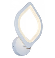 Бра Escada Lotus 10216/1LED