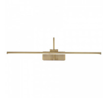 Подсветка для картины ST-Luce Centiаna SL444.301.01