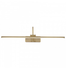 Подсветка для картины ST-Luce Centiаna SL444.301.01