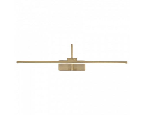 Подсветка для картины ST-Luce Centiаna SL444.301.01