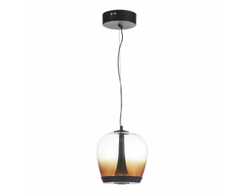 Подвесной светильник ST-Luce Ripple SL6014.413.01