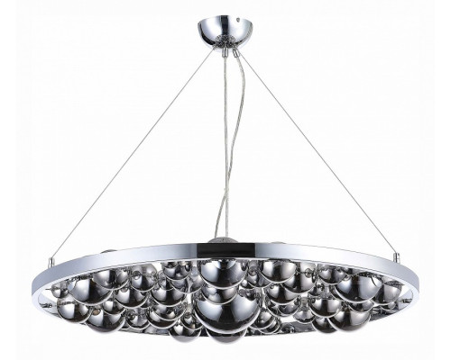 Подвесная люстра ST-Luce Olmi SL1510.103.07