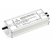 Блок питания с проводом Arlight ARPV-UH 025689(2)