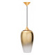 Подвесной светильник Loft it Fade Pendant Light LOFT2021-B