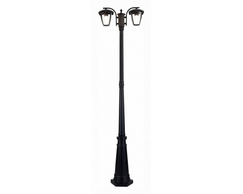 Фонарный столб ST-Luce Sivino SL081.405.02