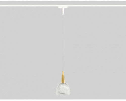 Подвесной светильник Ambrella Light GV GV1652