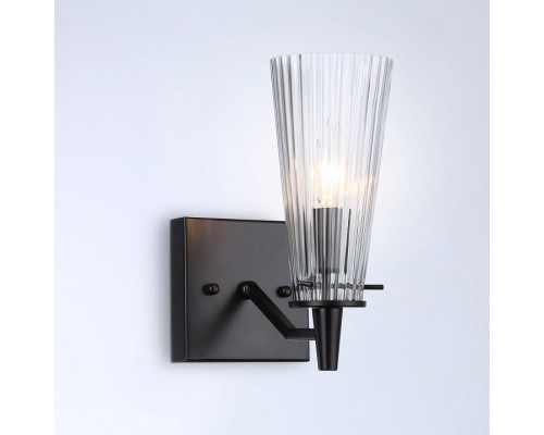 Бра Ambrella Light TR TR3239