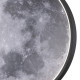 Накладной светильник Escada Planet 10226/SG LED Moon