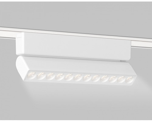 Накладной светильник Ambrella Light GV GV1472