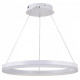 Подвесной светильник Natali Kovaltseva Oreol LED LAMPS 81294