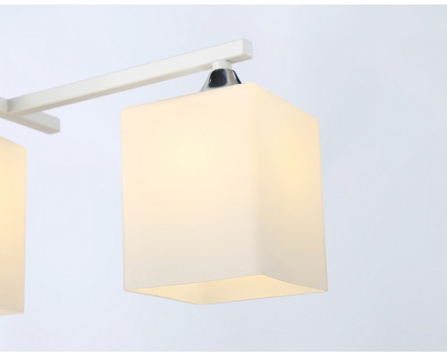 Люстра на штанге Ambrella Light TR TR303113