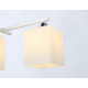 Люстра на штанге Ambrella Light TR TR303113