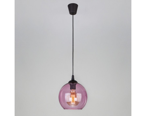 Подвесной светильник TK Lighting Cubus 4443 Cubus