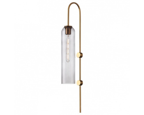 Бра ST-Luce Callana SL1145.341.01