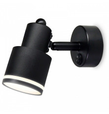 Бра Ambrella Light TA TA1282