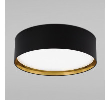 Накладной светильник TK Lighting Bilbao 3432 Bilbao Black Gold