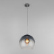 Подвесной светильник TK Lighting Santino 2773 Santino