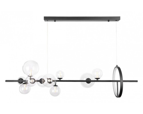 Подвесной светильник Loft it Molecule 10023/1200L