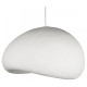 Подвесной светильник Loft it Stone 10252/600 White