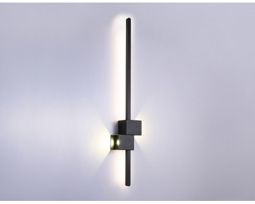 Бра Ambrella Light FL FL5213