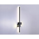 Бра Ambrella Light FL FL5213