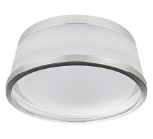 Встраиваемый светильник Lightstar Maturo LED 072172