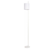 Торшер Loft it Ritz 10253F/A White