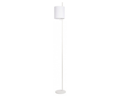 Торшер Loft it Ritz 10253F/A White