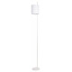 Торшер Loft it Ritz 10253F/A White