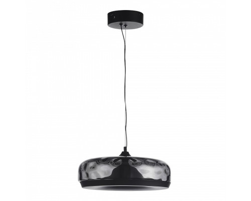 Подвесной светильник ST-Luce Ripple SL6014.403.01