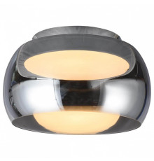 Накладной светильник TopLight Mildred TL1214H-24SM