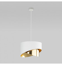 Подвесной светильник TK Lighting Grant White 4820 Grant White