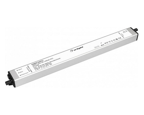 Блок питания с проводом Arlight ARPV 34890