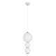 Подвесной светильник Loft it Pearls 10205/C