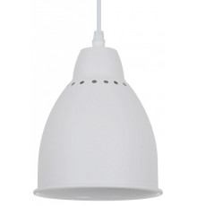 Подвесной светильник Arte Lamp Braccio A2054SP-1WH