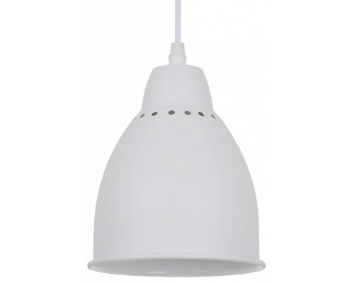 Подвесной светильник Arte Lamp Braccio A2054SP-1WH