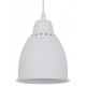 Подвесной светильник Arte Lamp Braccio A2054SP-1WH