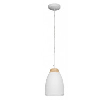 Подвесной светильник Loft it Watchman LOFT4402A-WH