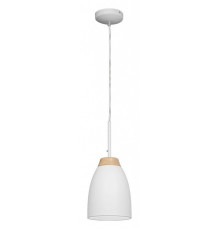 Подвесной светильник Loft it Watchman LOFT4402A-WH