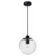 Подвесной светильник Loft it Selene 2031-C