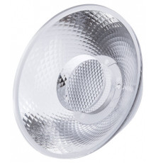 Рефлектор Arte Lamp Soffitto A913036