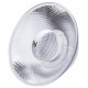 Рефлектор Arte Lamp Soffitto A913036