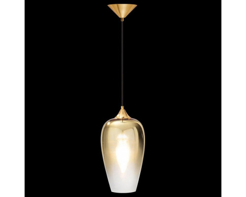 Подвесной светильник Loft it Fade Pendant Light LOFT2021-A