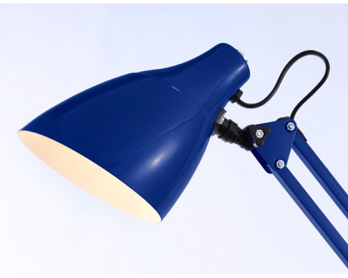 Торшер Ambrella Light TR TR97647