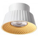 Накладной светильник Odeon Light Mali 6644/6CL