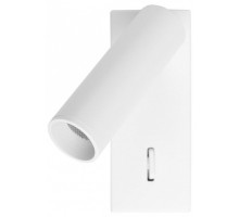 Бра Loft it Sign 10260/1W White